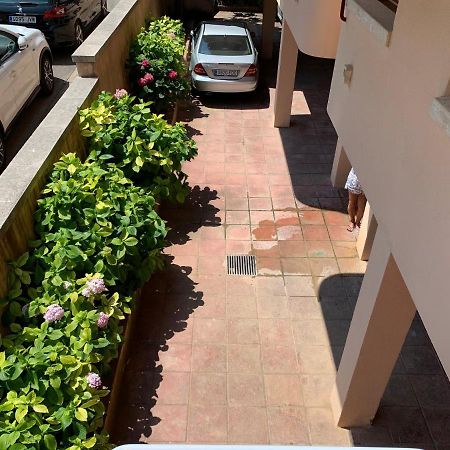 Apartamento En Torre Valentina, La Mejor Playa A Dos Minutos En San Antonio De Calonge Calonge  Exteriér fotografie