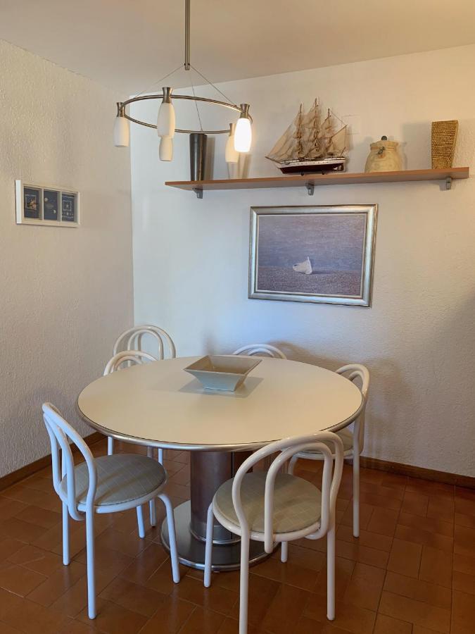 Apartamento En Torre Valentina, La Mejor Playa A Dos Minutos En San Antonio De Calonge Calonge  Exteriér fotografie