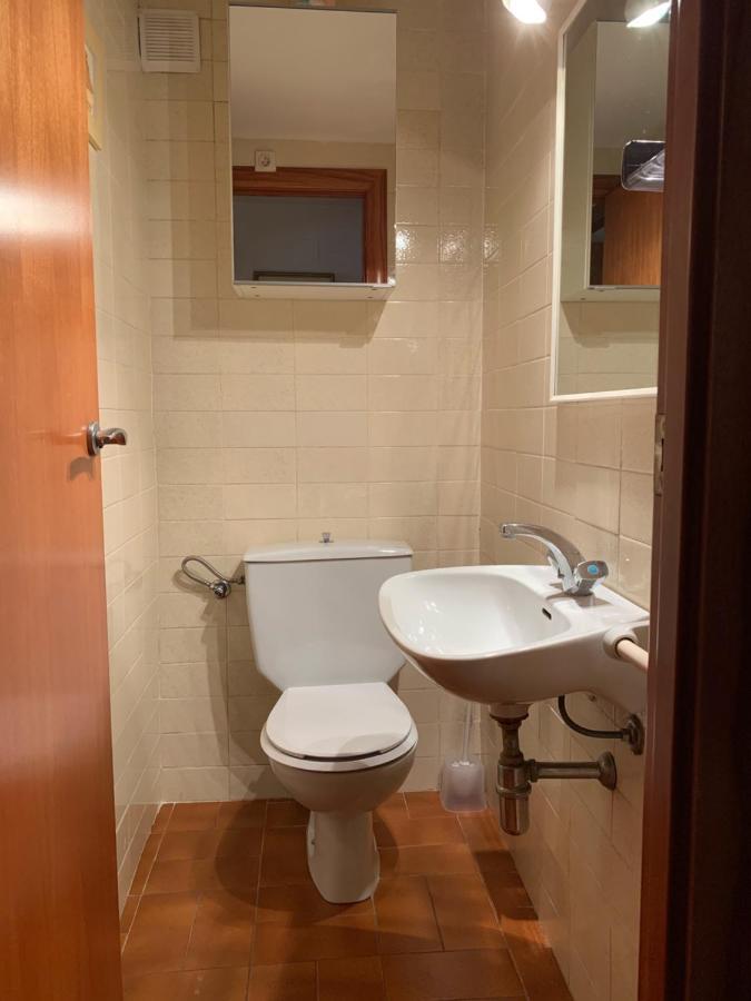 Apartamento En Torre Valentina, La Mejor Playa A Dos Minutos En San Antonio De Calonge Calonge  Exteriér fotografie