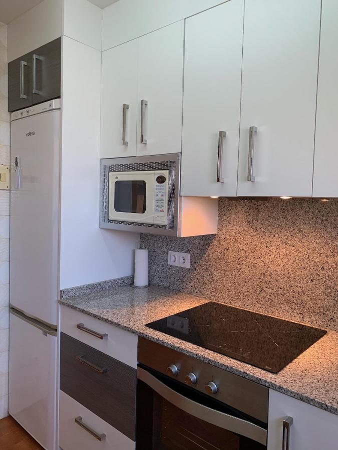 Apartamento En Torre Valentina, La Mejor Playa A Dos Minutos En San Antonio De Calonge Calonge  Exteriér fotografie