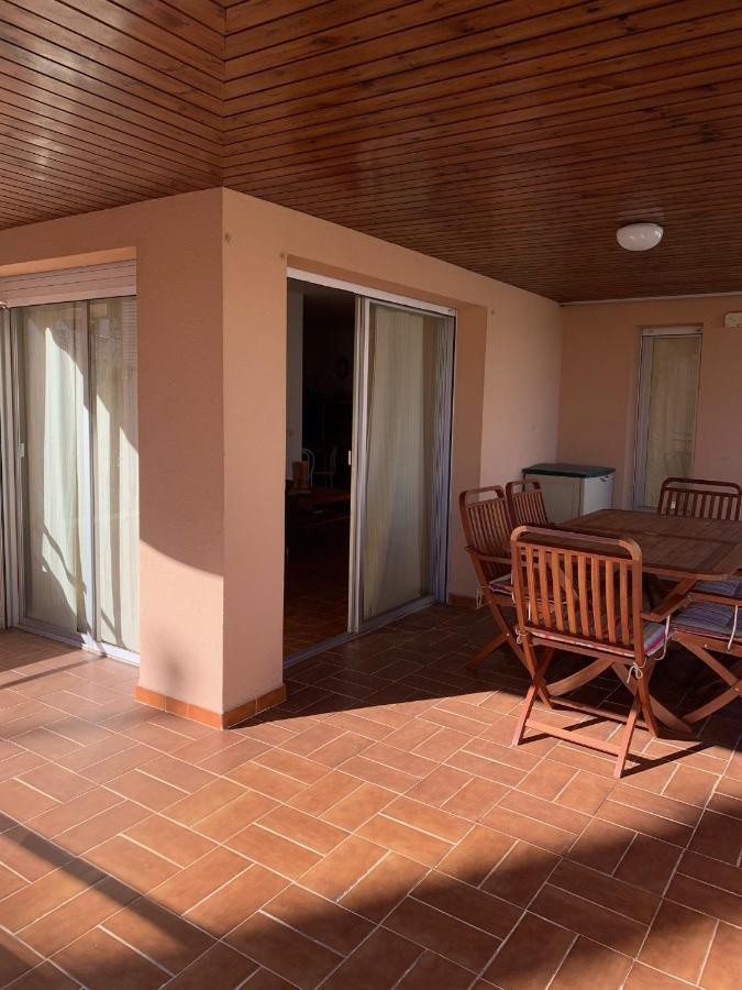 Apartamento En Torre Valentina, La Mejor Playa A Dos Minutos En San Antonio De Calonge Calonge  Exteriér fotografie