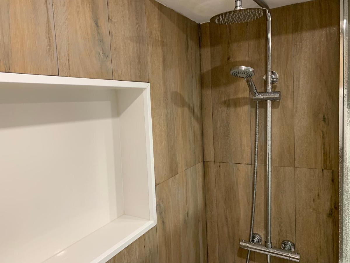 Apartamento En Torre Valentina, La Mejor Playa A Dos Minutos En San Antonio De Calonge Calonge  Exteriér fotografie